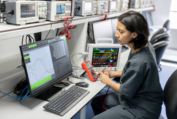 Best Electric Panel Repair  in Worthington Hills, KY